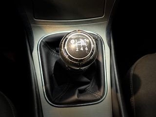 Toyota Avensis 2.0 D4D ADVANCE