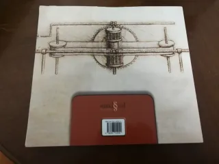 DIBUJO TÉCNICO 2 (DT 2) (bitono: azul y negro) ...