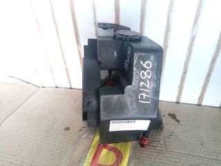 BOMBA DIRECCION CITROEN XSARA PICASSO (1999-2011) 1.6 16V SX