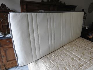 Materasso Ikea Hovag