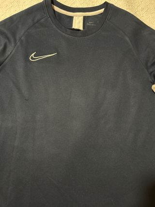 Camiseta Nike niño Talla XL
