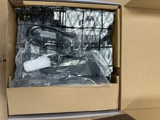 Placa Base MSI B650M GAMING PLUS WIFI#004487