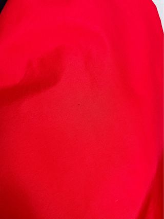 Chaqueta Columbia Impermeable Vintage 90s Oversize