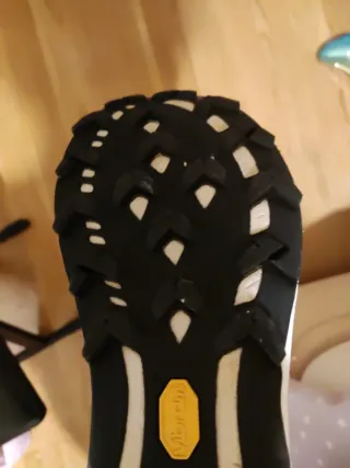 Merrell MTL Long Sky 2 Matryx 44.5