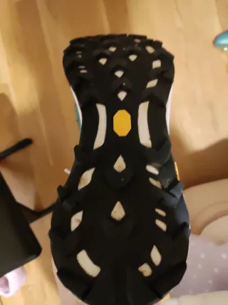 Merrell MTL Long Sky 2 Matryx 44.5