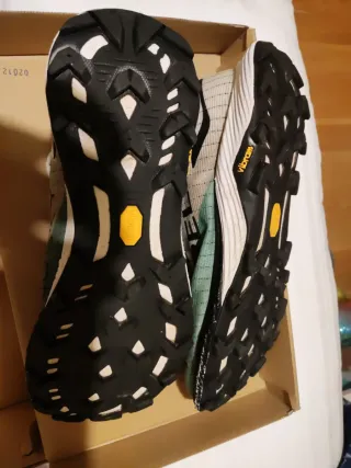 Merrell MTL Long Sky 2 Matryx 44.5