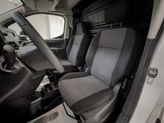 Opel Combo 1.5TD 75kW (100CV) Express XL H1 1000kg