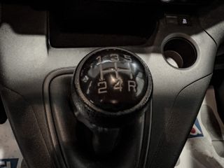 Opel Combo 1.5TD 75kW (100CV) Express XL H1 1000kg