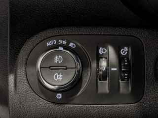 Opel Combo 1.5TD 75kW (100CV) Express XL H1 1000kg