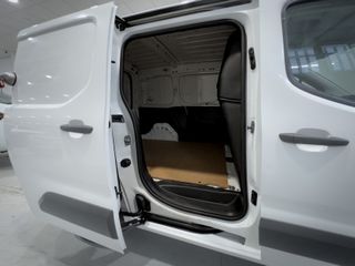 Opel Combo 1.5TD 75kW (100CV) Express XL H1 1000kg