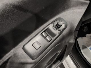 Opel Combo 1.5TD 75kW (100CV) Express XL H1 1000kg