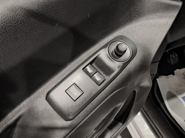 Opel Combo 1.5TD 75kW (100CV) Express XL H1 1000kg