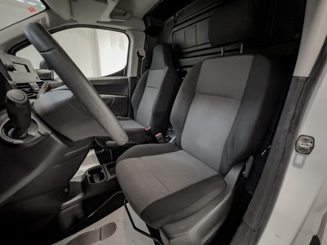 Opel Combo 1.5TD 75kW (100CV) Express XL H1 1000kg