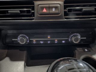 Opel Combo 1.5TD 75kW (100CV) Express XL H1 1000kg