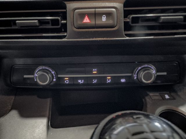 Opel Combo 1.5TD 75kW (100CV) Express XL H1 1000kg