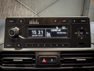 Opel Combo 1.5TD 75kW (100CV) Express XL H1 1000kg