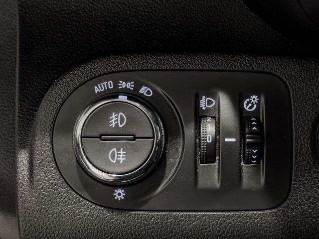 Opel Combo 1.5TD 75kW (100CV) Express XL H1 1000kg