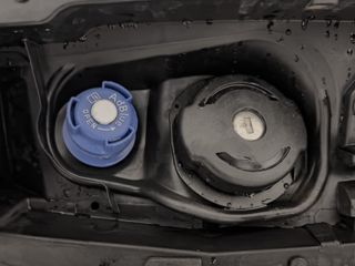 Opel Combo 1.5TD 75kW (100CV) Express XL H1 1000kg