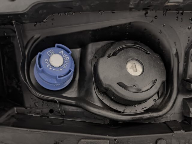 Opel Combo 1.5TD 75kW (100CV) Express XL H1 1000kg