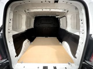 Opel Combo 1.5TD 75kW (100CV) Express XL H1 1000kg