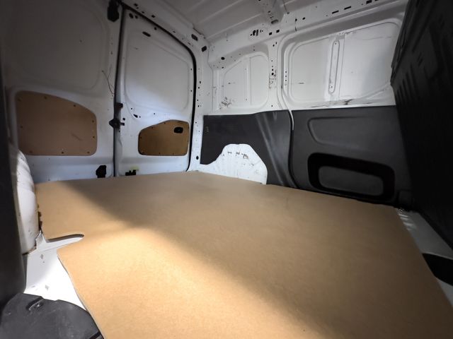 Opel Combo 1.5TD 75kW (100CV) Express XL H1 1000kg