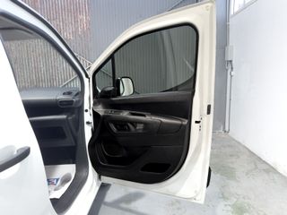 Opel Combo 1.5TD 75kW (100CV) Express XL H1 1000kg