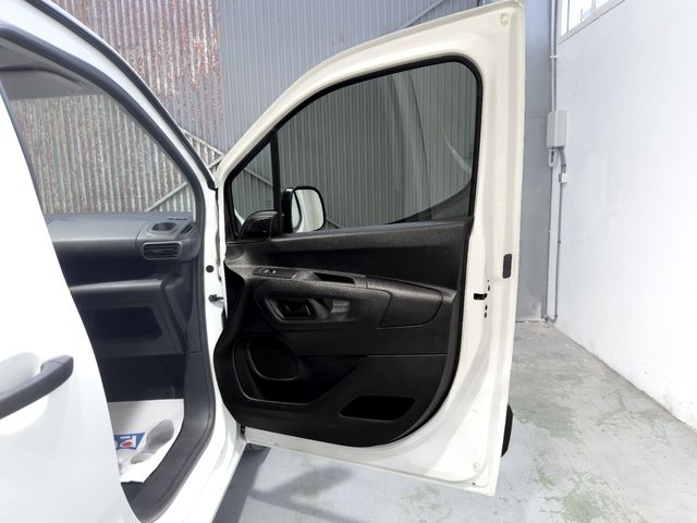 Opel Combo 1.5TD 75kW (100CV) Express XL H1 1000kg