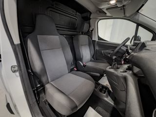 Opel Combo 1.5TD 75kW (100CV) Express XL H1 1000kg