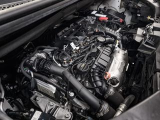 Opel Combo 1.5TD 75kW (100CV) Express XL H1 1000kg