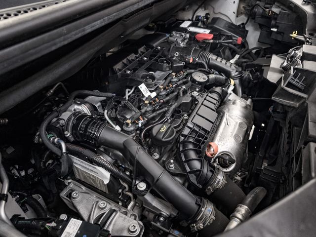 Opel Combo 1.5TD 75kW (100CV) Express XL H1 1000kg