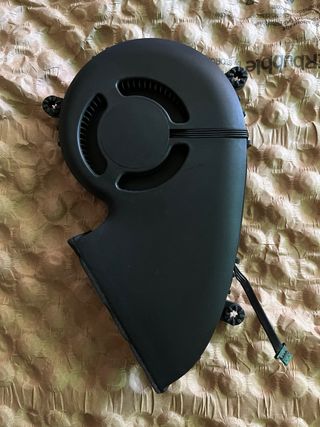 Ventilador iMac A1418 EMC2544
