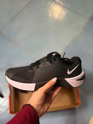 Nike Metcon 10 per CrossFit