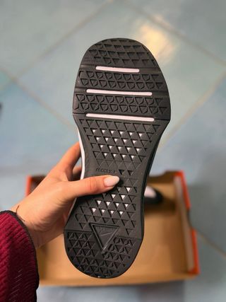 Nike Metcon 10 per CrossFit