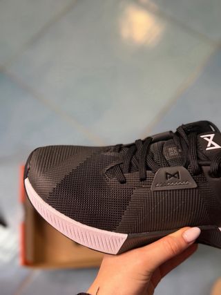 Nike Metcon 10 per CrossFit