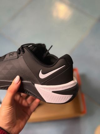 Nike Metcon 10 per CrossFit