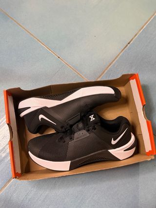 Nike Metcon 10 per CrossFit
