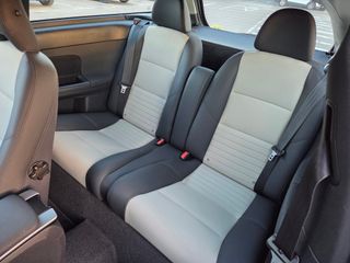 Volvo C30 2.0 D4 177cv. 122.060km año2010