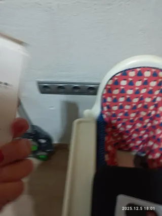 Disco Duro Externo Portátil