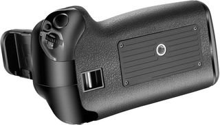 Canon BG-E21 Empuñadura para Canon EOS 6D Mark II