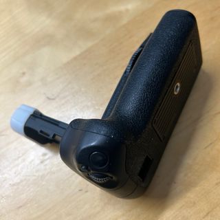 Canon BG-E21 Empuñadura para Canon EOS 6D Mark II