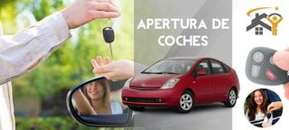 Abre Fácil Cerrajeros Móstoles – cerrajeros 24