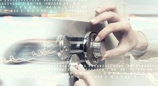 Abre Fácil Cerrajeros Móstoles – cerrajeros 24