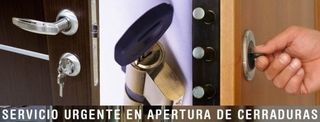 Abre Fácil Cerrajeros Móstoles – cerrajeros 24