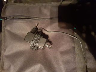 teclado Yamaha psr f52