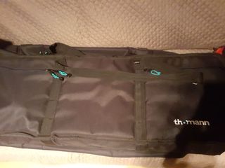 teclado Yamaha psr f52