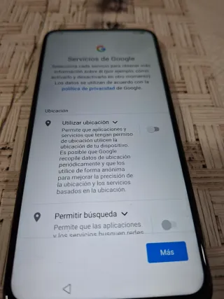 Honor 9X 128GB ROM