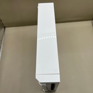 Nintendo Wii Corpo macchina Testata Funzionante