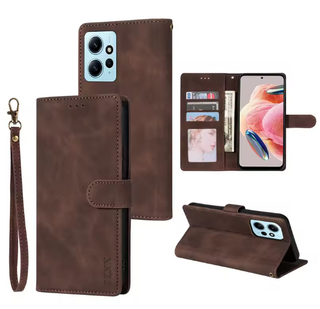 Xiaomi Redmi 15C Blu 128GB Nuovo + accessori