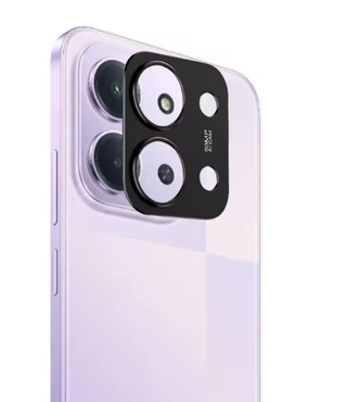 Xiaomi Redmi 15C Blu 128GB Nuovo + accessori