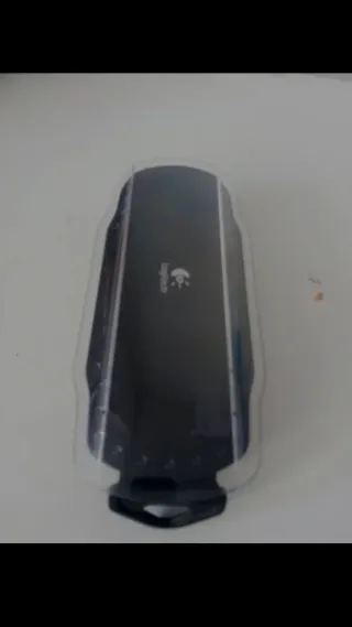 Funda/Estuche para PSP Logitech